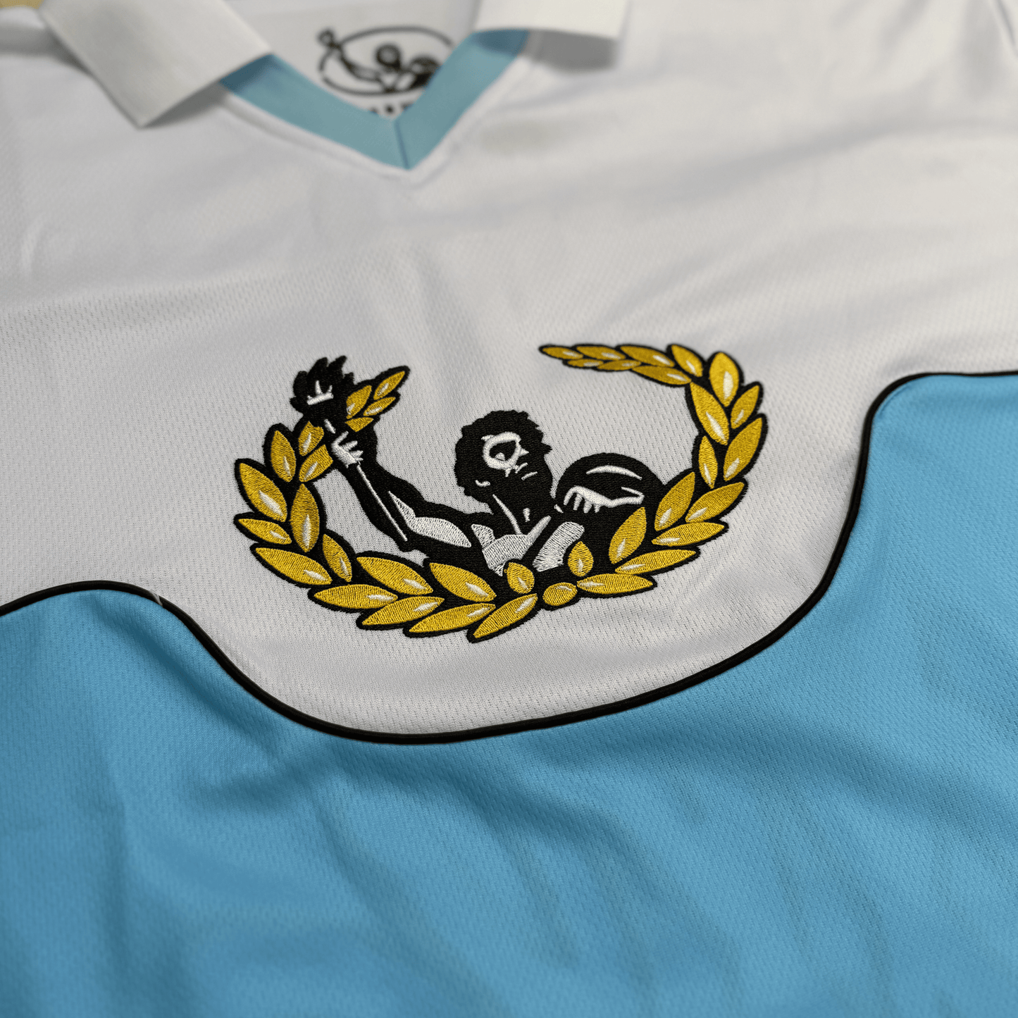Ixxys VISIONNAIRE IXXYS JERSEY BLEU