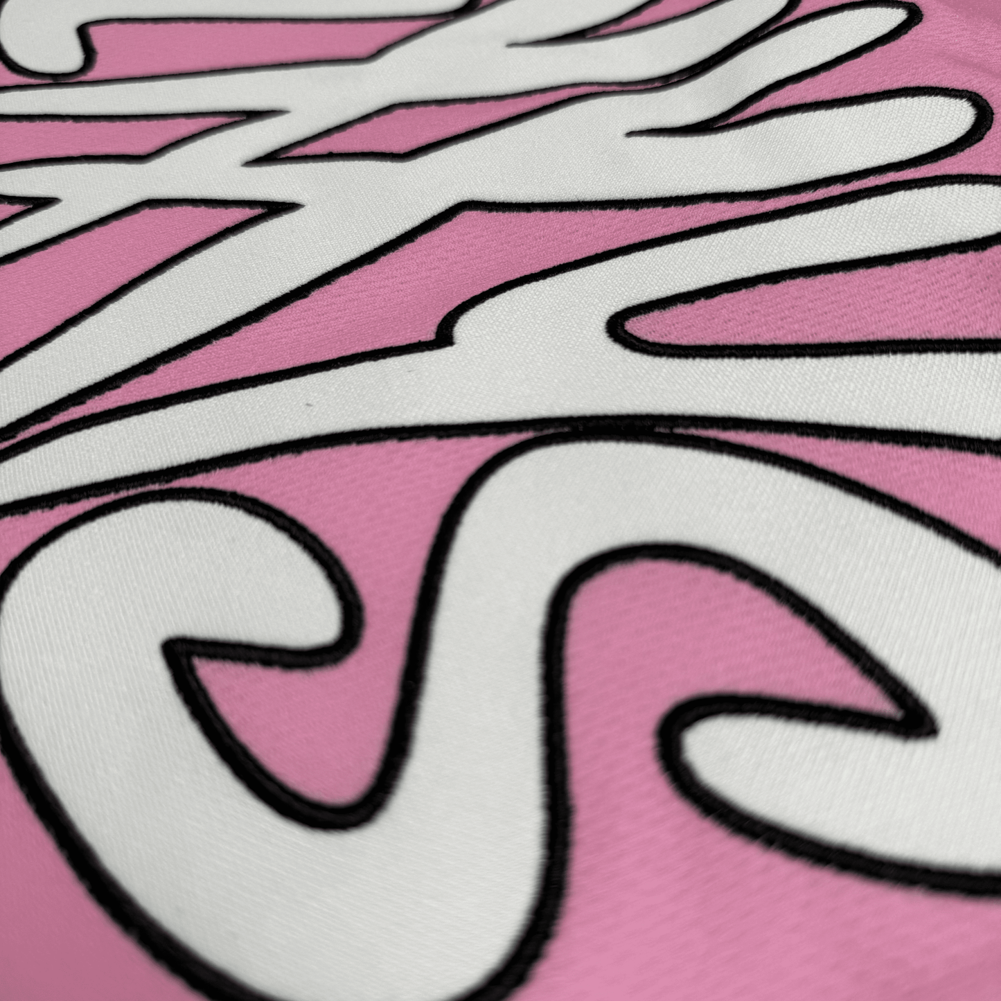 Ixxys VISIONNAIRE IXXYS JERSEY ROSE