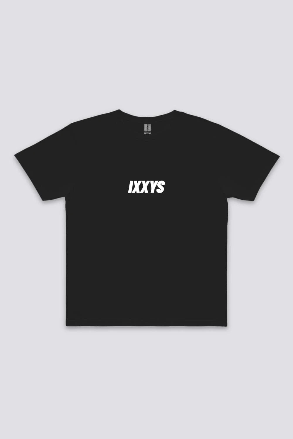 Printify T-Shirt CHILDHOOD CHILDHOOD SKATE IXXYS TEE