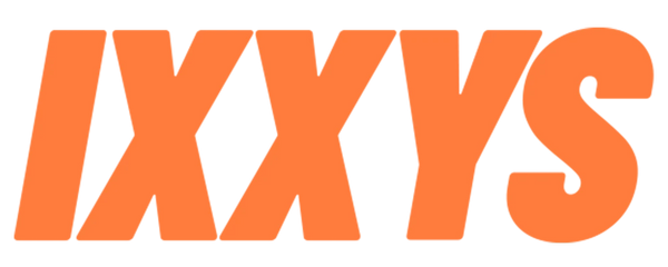 Ixxys