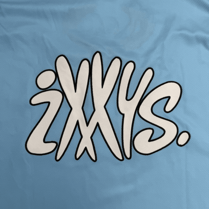 Ixxys VISIONNAIRE IXXYS JERSEY BLEU