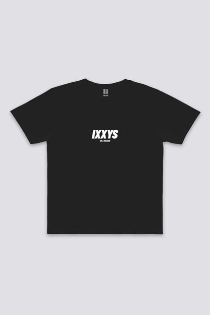 Printify T-Shirt CHILDHOOD CHILDHOOD ICE CREAM IXXYS TEE